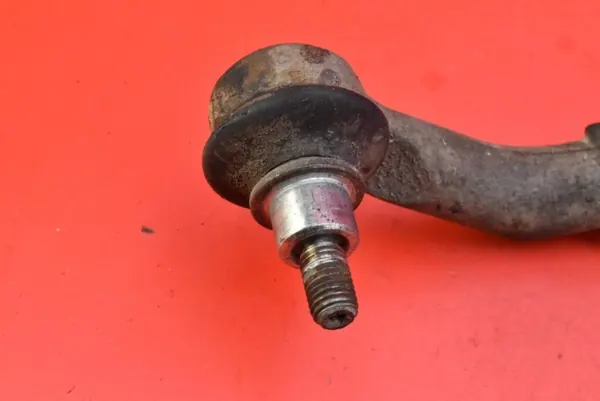 Versnellingsbak OEM 00505152920 Alfa Romeo 159 1.9 JTD image 6