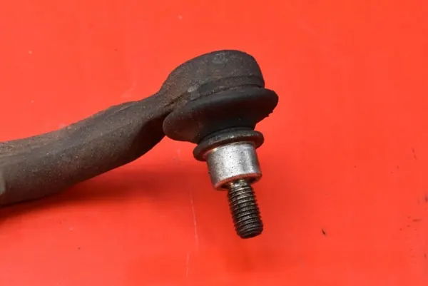 Versnellingsbak OEM 00505152920 Alfa Romeo 159 1.9 JTD image 7