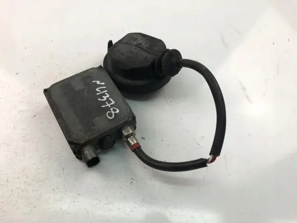 Módulo Xenon OEM 30859759 para Volvo S40 II (MS) image 2