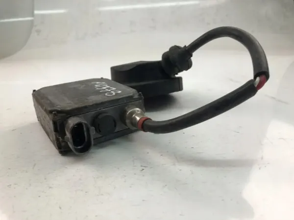 Módulo Xenon OEM 30859759 para Volvo S40 II (MS) image 3