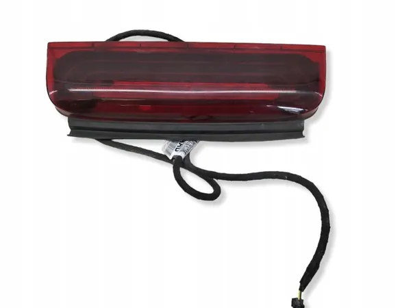 Luz Stop Ford Connect MK2 OEM DT11-13A601-AE image 2