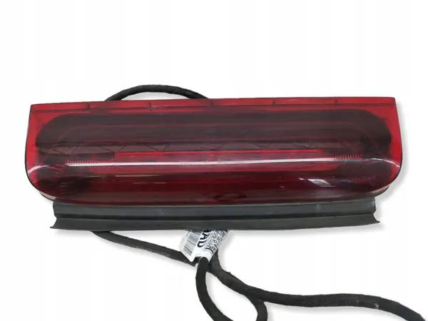 Luz Stop Ford Connect MK2 OEM DT11-13A601-AE image 3