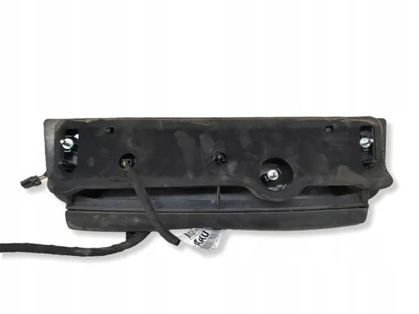 Luz Stop Ford Connect MK2 OEM DT11-13A601-AE image 4
