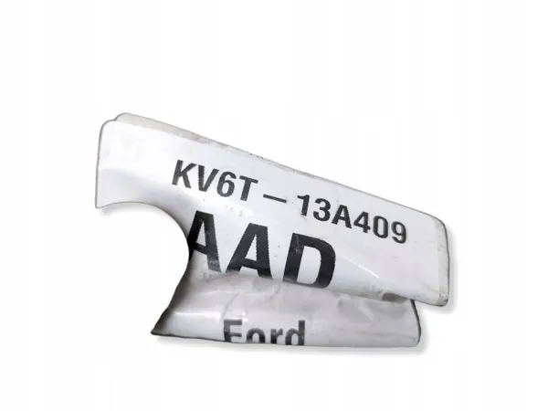 Luz Stop Ford Connect MK2 OEM DT11-13A601-AE image 5