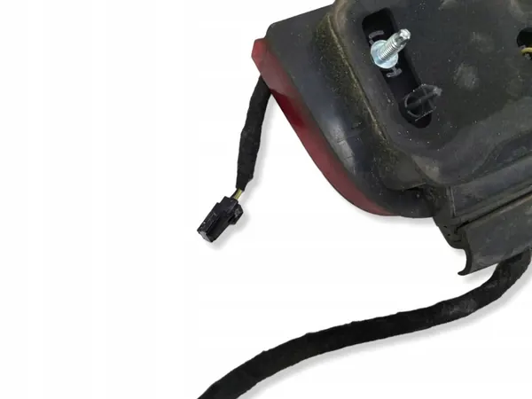 Luz Stop Ford Connect MK2 OEM DT11-13A601-AE image 7
