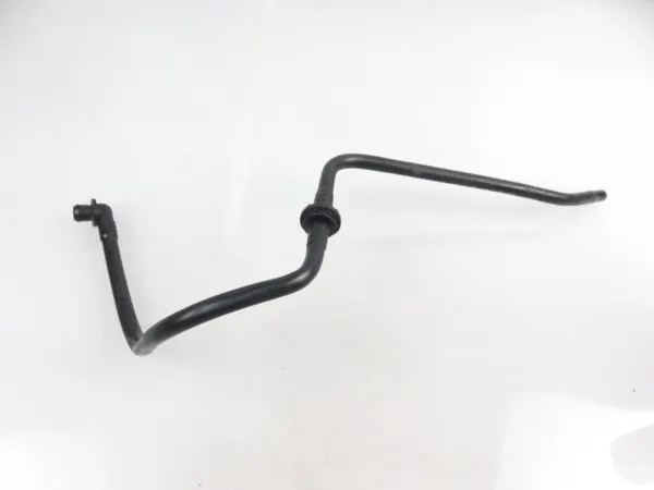 Servokabel OEM 1J0612041GQ - Audi OE gebraucht image 2