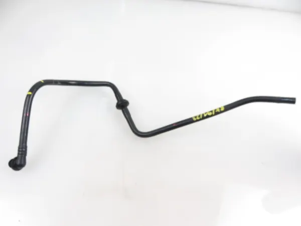 Servokabel OEM 1J0612041GQ - Audi OE gebraucht image 3