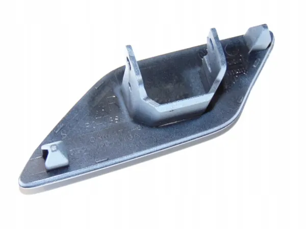 Tappo lavaggio VW Golf VII GTI GTD image 5