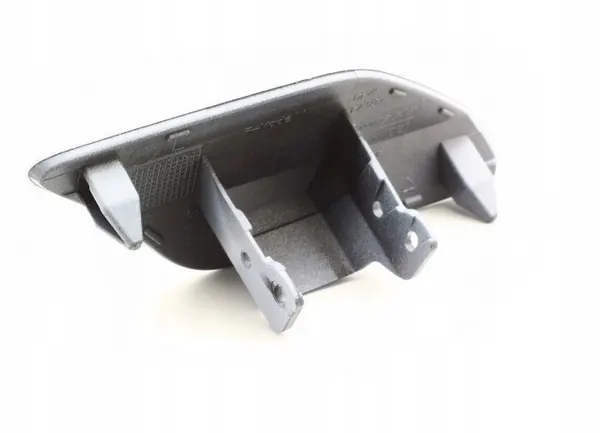 Tappo lavaggio VW Golf VII GTI GTD image 6