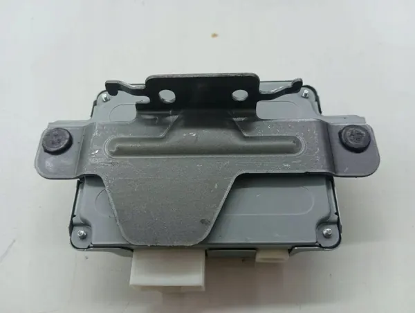 Onduleur Nissan OE OEM 292A54EA0B pour Micra V image 5