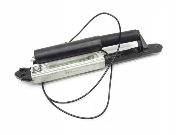 Conjunto de atuadores de teto OEM A2308600335 para Mercedes SL R230 image 2