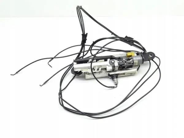 Conjunto de atuadores de teto OEM A2308600335 para Mercedes SL R230 image 4