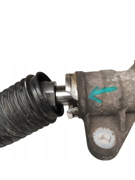 Boîtier de direction BMW X1 F48 OEM 68SDASDAS760 image 5