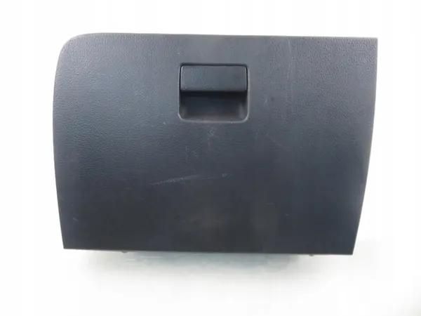 Guardaobjetos Fiat OE OEM 7341179J1 - Estado usado image 2