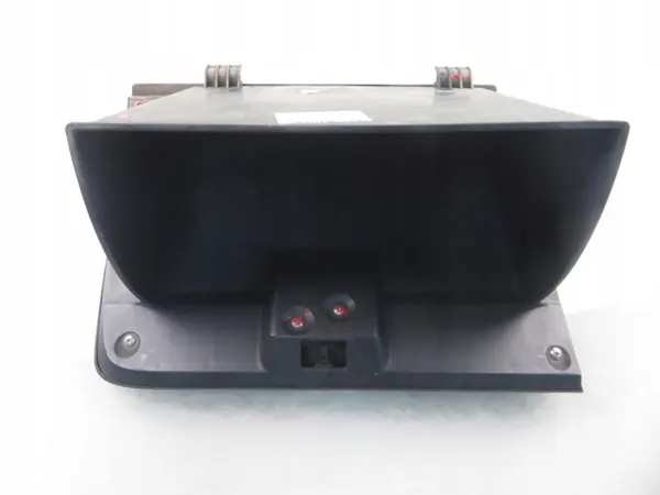 Guardaobjetos Fiat OE OEM 7341179J1 - Estado usado image 5