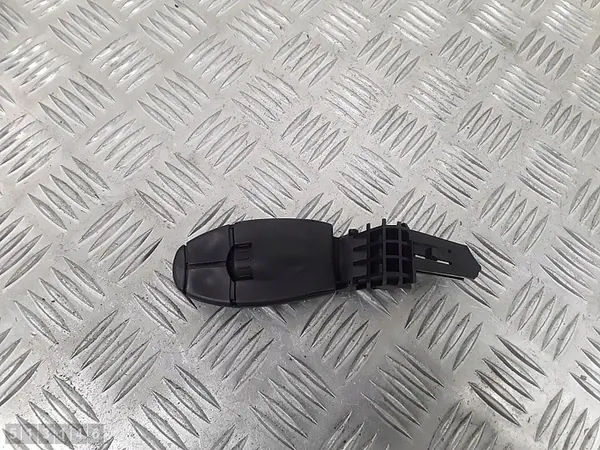 Brytare Peugeot 308 Cc 2010 9641796480 image 2