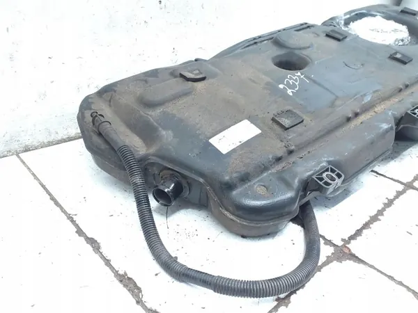 Réservoir à carburant Mini OEM 0356809 - État utilisé image 3