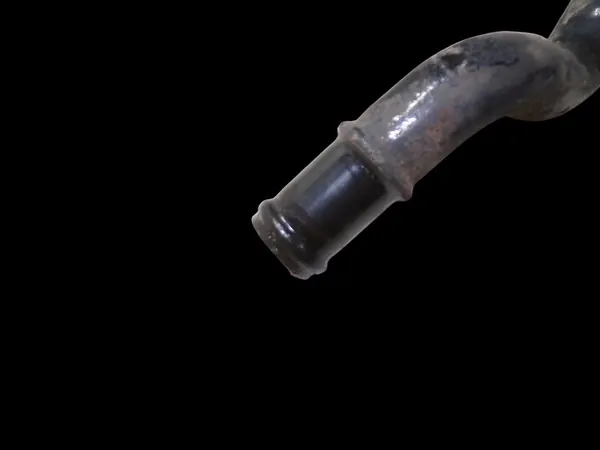 Ligne de toit décapotable / tuyau / flexible VW image 2