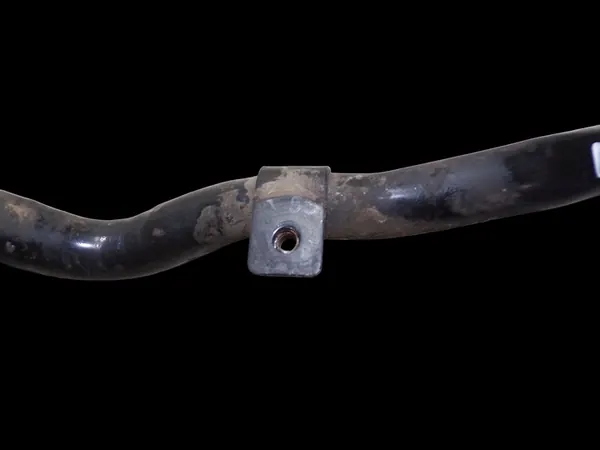 Ligne de toit décapotable / tuyau / flexible VW image 3