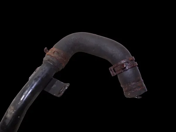 Ligne de toit décapotable / tuyau / flexible VW image 5