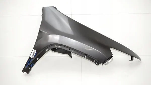 OEM 365577539 Etu-oikea lokasuoja Jeep Grand Cherokee image 2