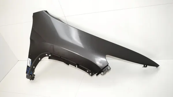 OEM 365577539 Etu-oikea lokasuoja Jeep Grand Cherokee image 3