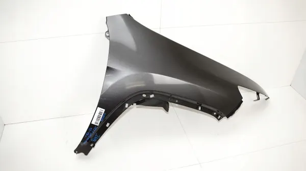 OEM 365577539 Etu-oikea lokasuoja Jeep Grand Cherokee image 4