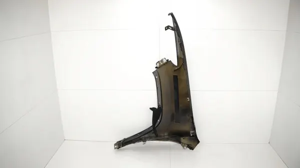 OEM 365577539 Etu-oikea lokasuoja Jeep Grand Cherokee image 8