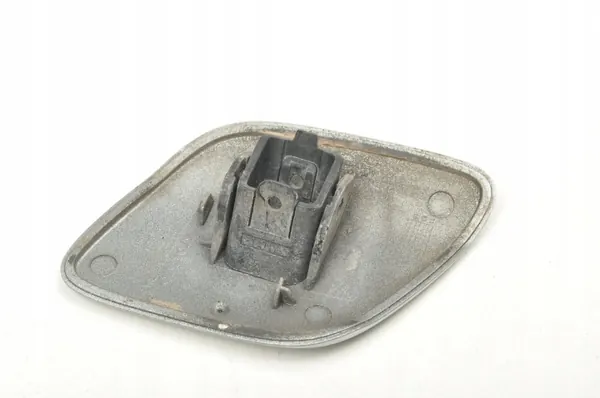 Volvo XC60 I strålkastartvättslock OEM 30763411 höger image 5