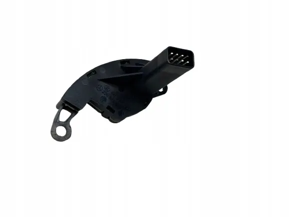 Mercedes-Benz OE A220 542 02 18 Rattvinkelsensor image 2