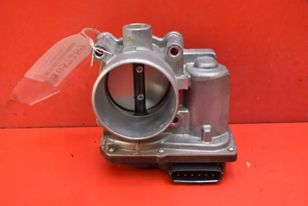 Corps de papillon OEM P51B13640 pour Mazda MX-5 ND 2.0 image 2