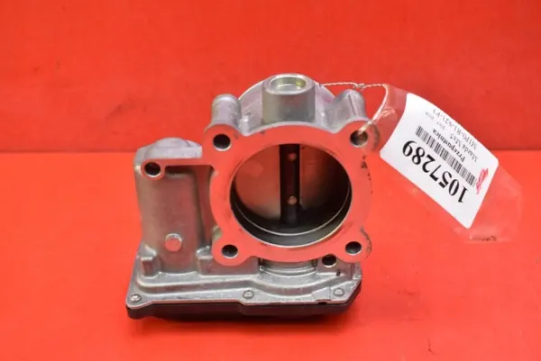 Corps de papillon OEM P51B13640 pour Mazda MX-5 ND 2.0 image 3