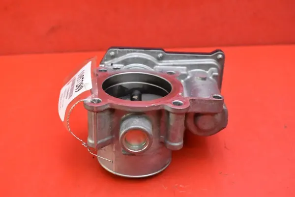 Corps de papillon OEM P51B13640 pour Mazda MX-5 ND 2.0 image 6