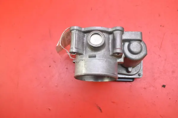 Corps de papillon OEM P51B13640 pour Mazda MX-5 ND 2.0 image 7