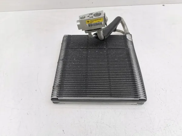 OEM 5Q0816679C Lämmitysydin Volkswagen T-Roc 2018 image 2