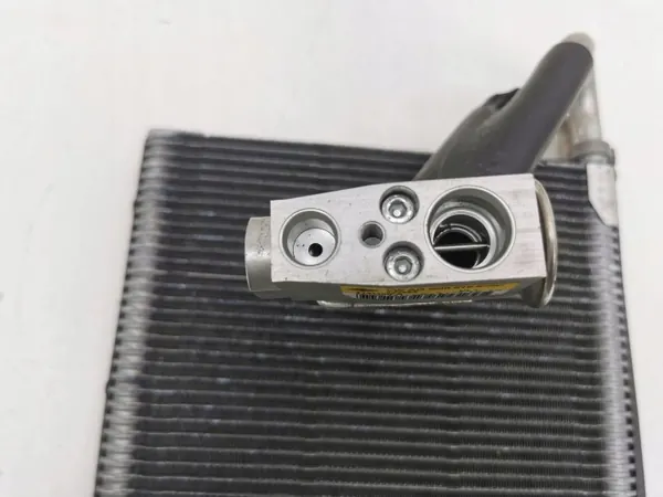 OEM 5Q0816679C Lämmitysydin Volkswagen T-Roc 2018 image 3