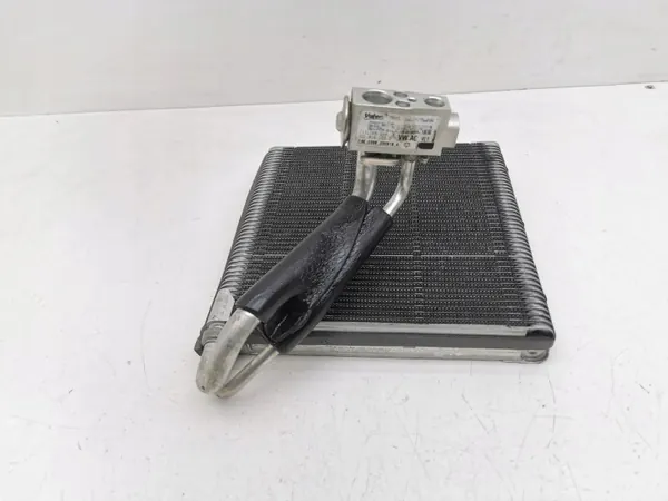 OEM 5Q0816679C Lämmitysydin Volkswagen T-Roc 2018 image 4