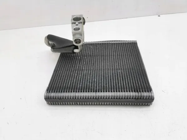 OEM 5Q0816679C Lämmitysydin Volkswagen T-Roc 2018 image 6