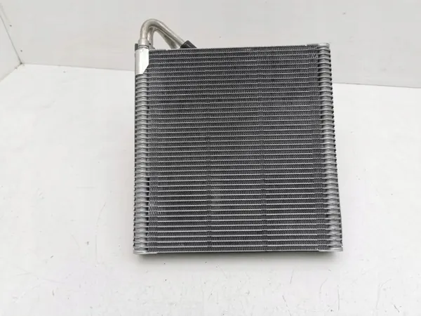 OEM 5Q0816679C Lämmitysydin Volkswagen T-Roc 2018 image 7