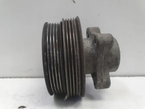 Riemenspannrolle Volvo S60 II V60 I V70 III 2.0 D3 image 3