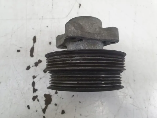 Riemenspannrolle Volvo S60 II V60 I V70 III 2.0 D3 image 6