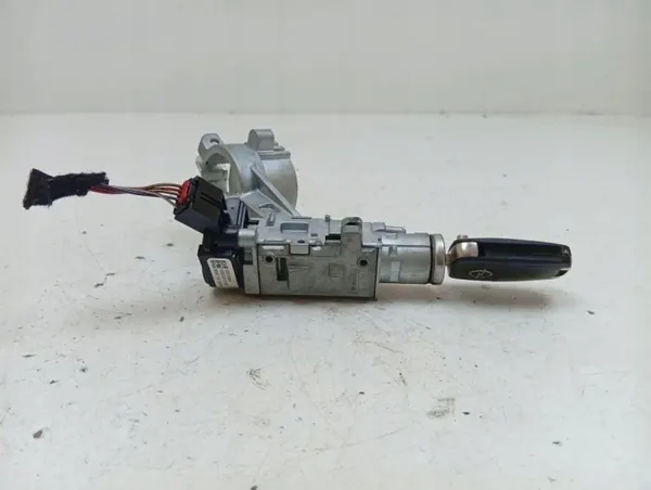 Interruptor de encendido OEM 20912838 para Opel Insignia A Estate image 2