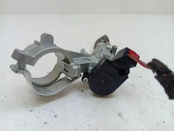 Interruptor de encendido OEM 20912838 para Opel Insignia A Estate image 3