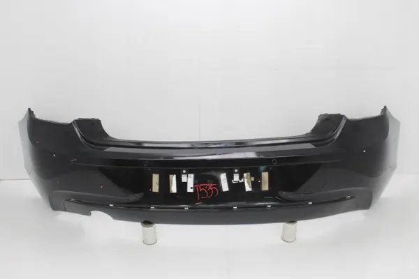BMW OEM 360213530 Achterbumper F21 2011-2015 Sport PDC image 2