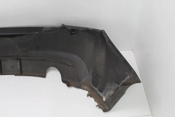 BMW OEM 360213530 Achterbumper F21 2011-2015 Sport PDC image 10