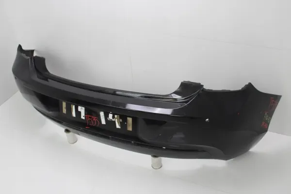 BMW OEM 360213530 Achterbumper F21 2011-2015 Sport PDC image 3