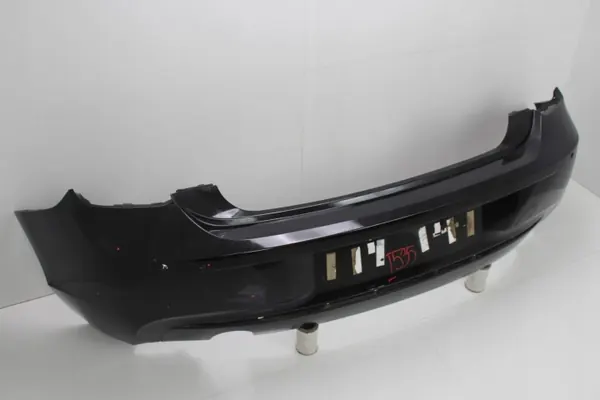 BMW OEM 360213530 Achterbumper F21 2011-2015 Sport PDC image 4