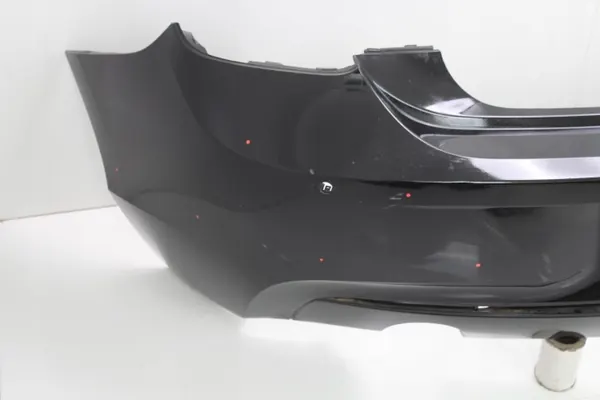 BMW OEM 360213530 Achterbumper F21 2011-2015 Sport PDC image 5