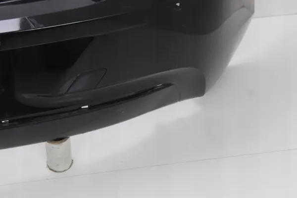 BMW OEM 360213530 Achterbumper F21 2011-2015 Sport PDC image 7