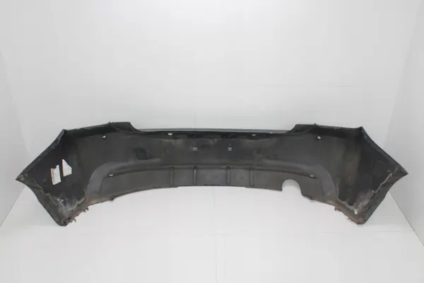 BMW OEM 360213530 Achterbumper F21 2011-2015 Sport PDC image 8